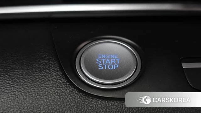 Hyundai Avante Hybrid (CN7) id 4918029 из Кореи 7