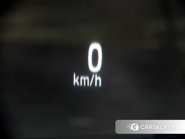 Honda Accord 10th Generation id 3504922 из Кореи 7