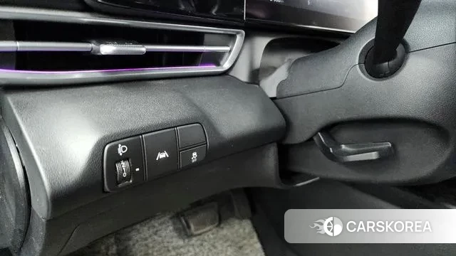 Hyundai Avante (CN7) id 3509446 из Кореи 7