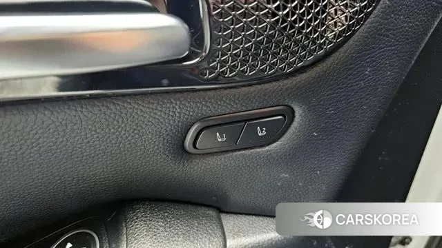 Kia The New Seltos id 3685094 из Кореи 7