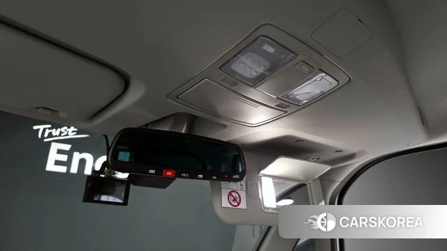 Kia The New Kia Ray id 4177433 из Кореи 7