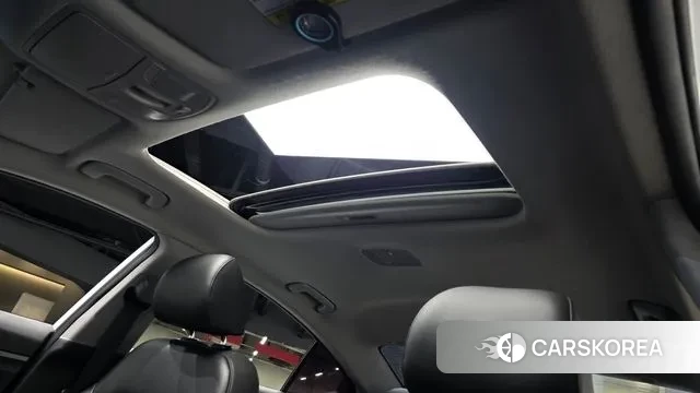 Hyundai Avante AD id 3455076 из Кореи 7