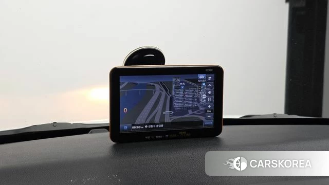 Kia The New Ray id 3860450 из Кореи 7