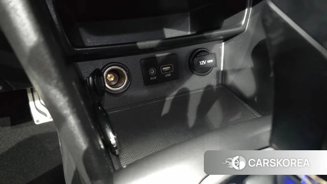 Hyundai Kona id 3937247 из Кореи 7