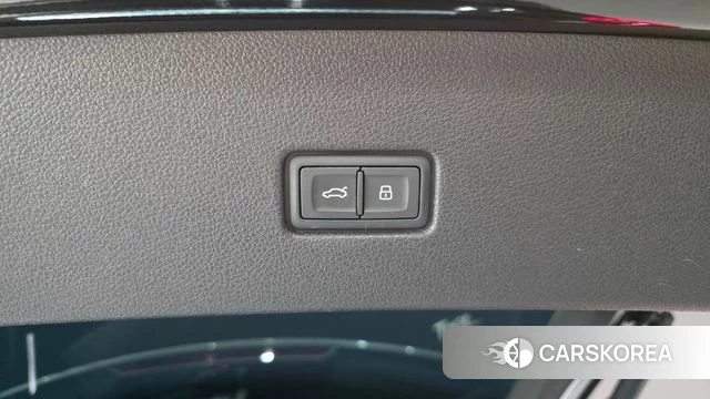 Audi Q8 (4M) id 4428969 из Кореи 7