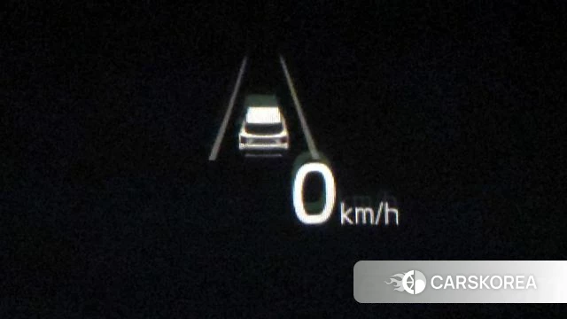 Kia Sorento 4th Generation id 4223517 из Кореи 7