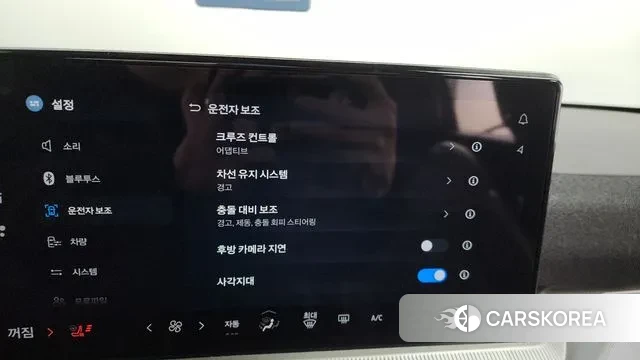 Ford Explorer 6th Generation id 3431384 из Кореи 7