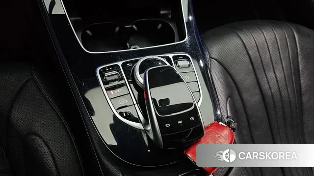 Mercedes-Benz CLS-Class C257 id 3434464 из Кореи 7