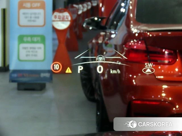 Lexus RX450h + 5th generation id 3883076 из Кореи 7