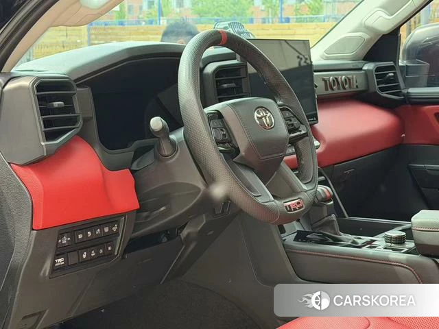 Toyota Smooth road id 4257626 из Китая 7