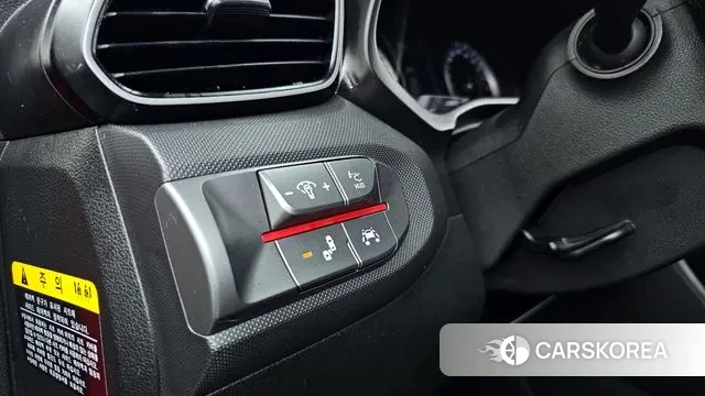 Hyundai Veloster (JS) id 3402998 из Кореи 7