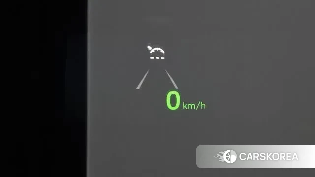 Genesis G90 id 3029117 из Кореи 7