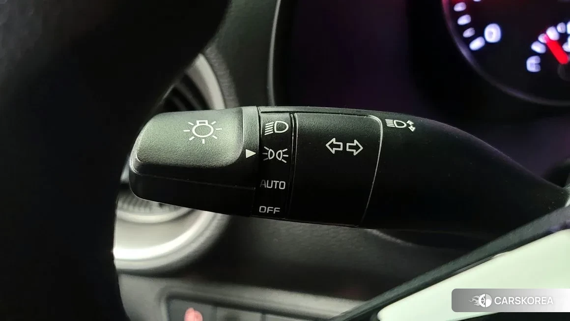 Kia Come New K3 id 1208236 из Кореи 7