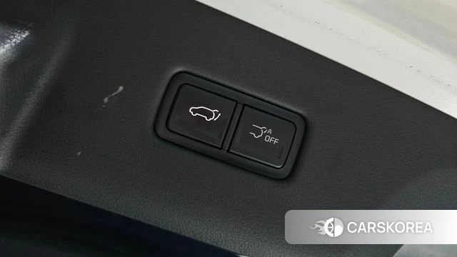 Kia The New Carnival 4th Generation id 4540319 из Кореи 7