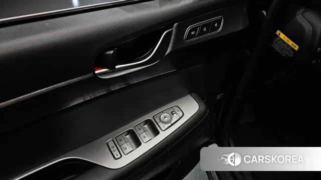 Hyundai Palisade id 3484789 из Кореи 7