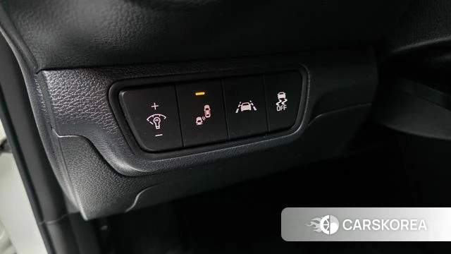 Kia Come New K3 id 3853898 из Кореи 7