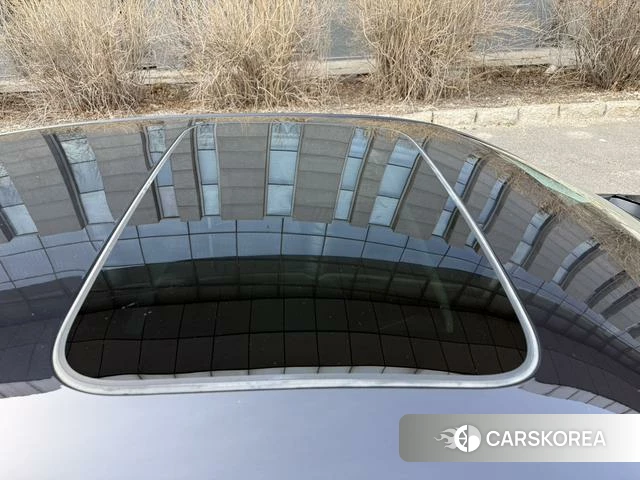 Volkswagen Passat id 4256084 из Китая 7