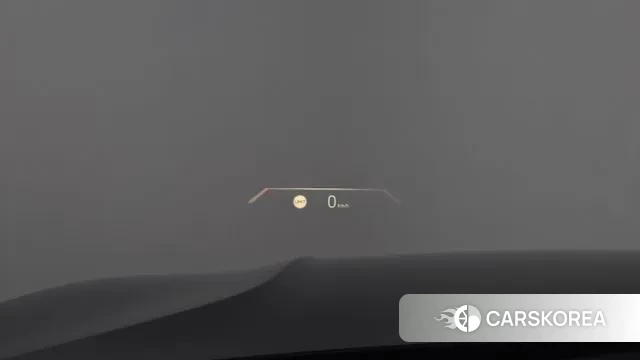 BMW 3 Series (G20) id 3036640 из Кореи 7