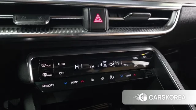 Kia K5 3rd generation id 3514031 из Кореи 7