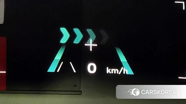 Hyundai Ionic 5 id 4361427 из Кореи 7