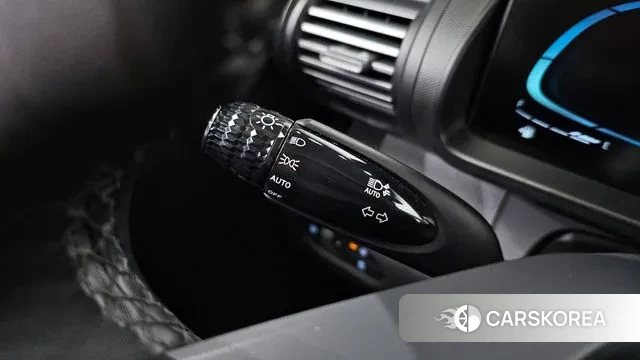 Hyundai Casper id 3290497 из Кореи 7