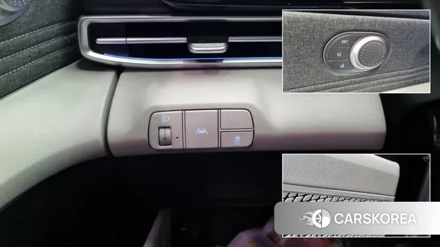 Hyundai Avante (CN7) id 3444239 из Кореи 7