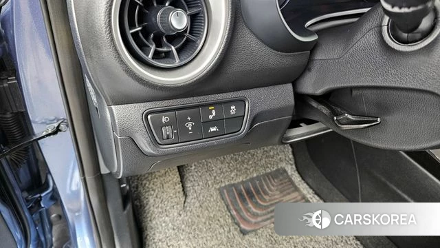 Kia Come New K3 id 3893871 из Кореи 7