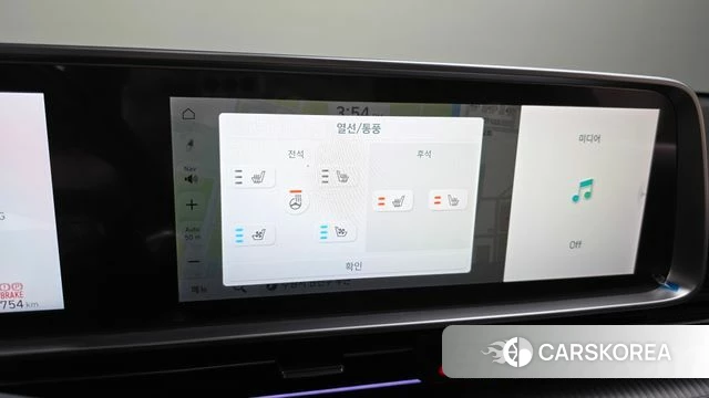 Hyundai Ionic 6 id 4592076 из Кореи 7