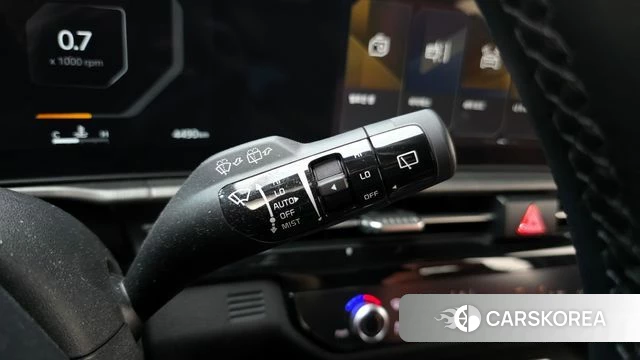 Kia The New Sportage 5th Generation id 3921731 из Кореи 7