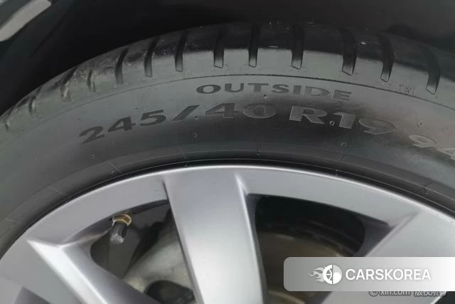 Volkswagen CC id 4211266 из Китая 7
