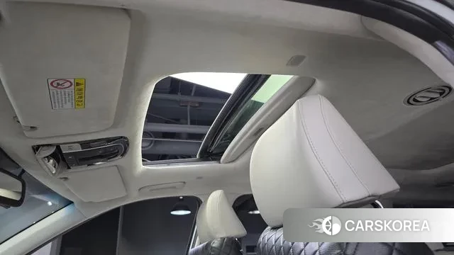 Hyundai Palisade id 3029178 из Кореи 7