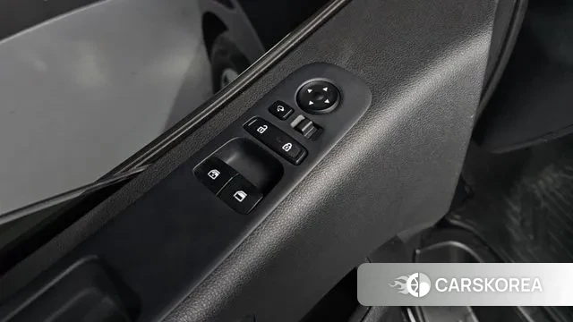 Hyundai Staria id 3487717 из Кореи 7