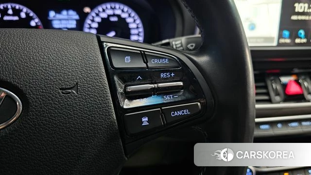 Hyundai Grandeur IG id 4596477 из Кореи 7
