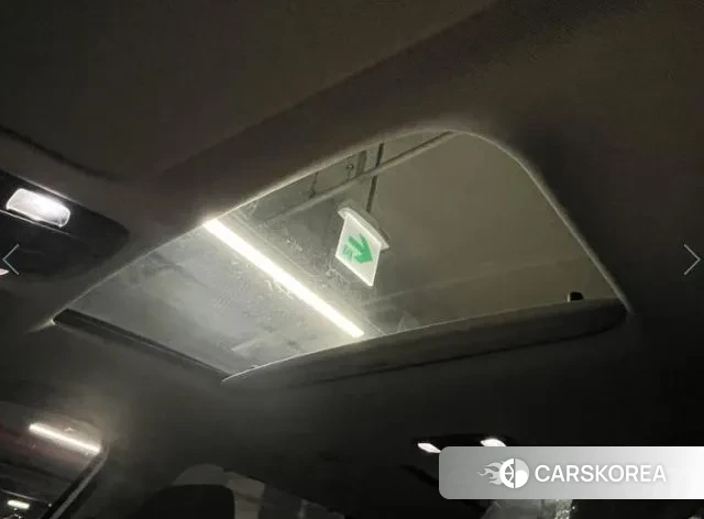 Hyundai Palisade id 3463951 из Кореи 7