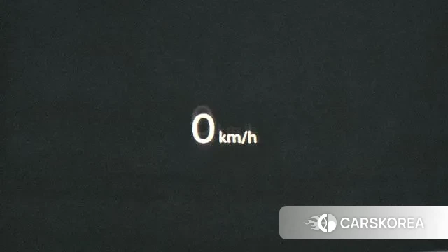 Genesis The New G70 id 2989152 из Кореи 7