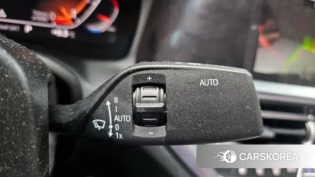 BMW 4 Series (G22) id 3556560 из Кореи 7