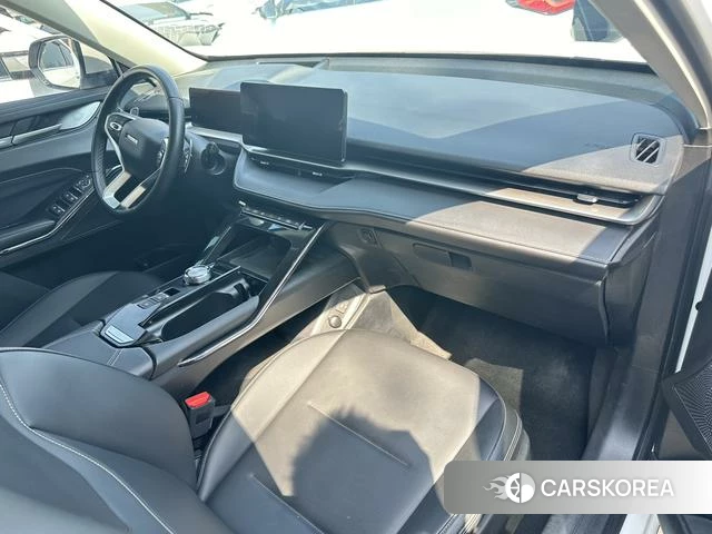 Haval H6 id 3968827 из Китая 7