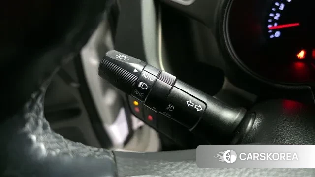 Kia The New Ray id 3454578 из Кореи 7