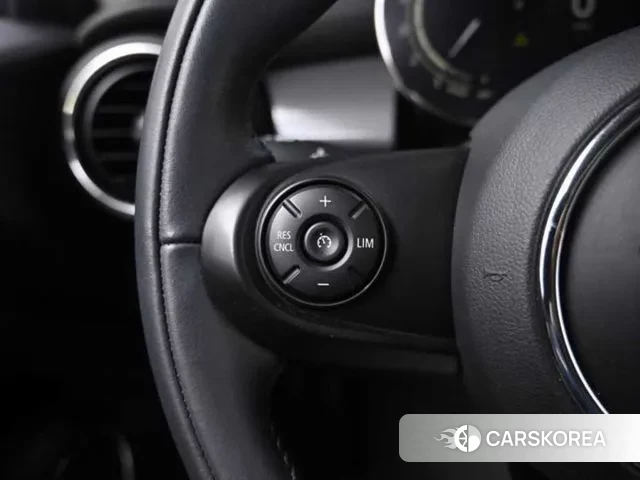 Mini Cooper id 3054266 из Кореи 7