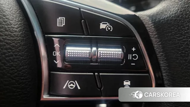 Kia The New K3 2nd generation id 3620863 из Кореи 7