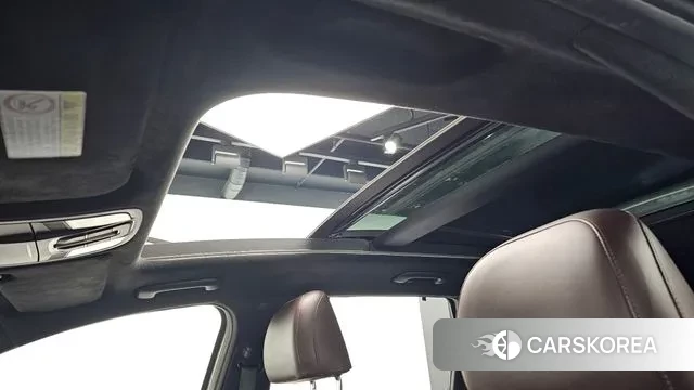 Hyundai Santa Fe TM id 3385668 из Кореи 7