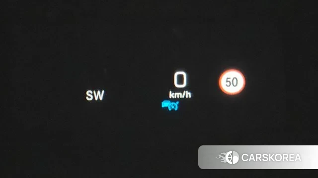 Mercedes-Benz GLC-Class X253 id 2891405 из Кореи 7