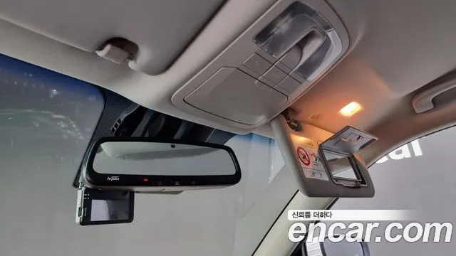 Ssangyong Beautiful Korando id 2705975 из Кореи 7