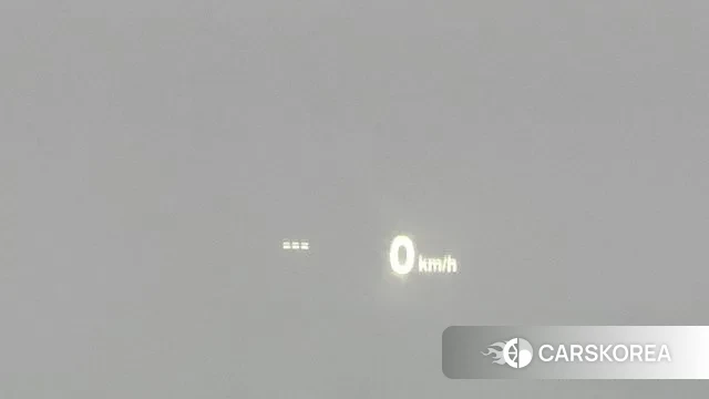 BMW X2 (F39) id 3634263 из Кореи 7