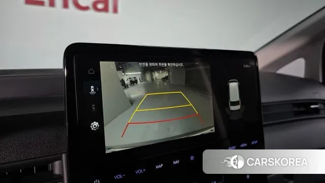 Hyundai Staria id 3590691 из Кореи 7