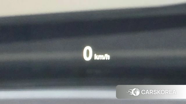 Mini Cooper Convertible id 3820040 из Кореи 7