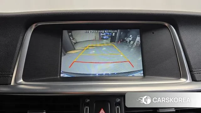 Kia The New K5 2nd generation id 3308079 из Кореи 7