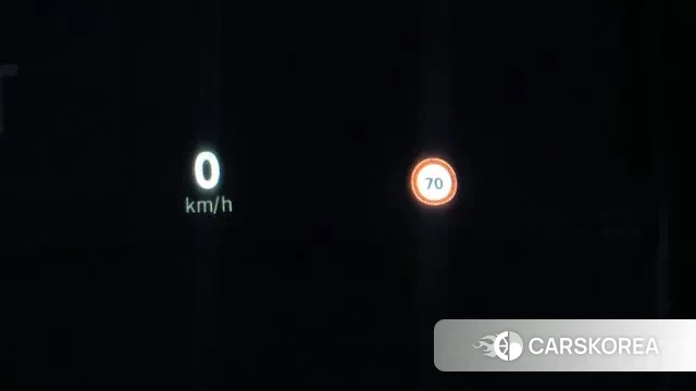 Renault Korea (Samsung) Grand Coleos id 3517537 из Кореи 7