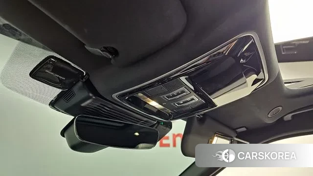 Land Rover Range Rover Velar id 3533670 из Кореи 7