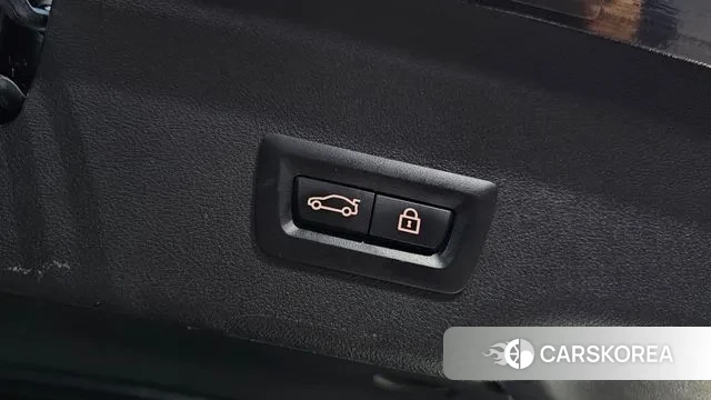 BMW 6 Series GT (G32) id 3439276 из Кореи 7